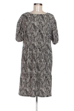 Rochie F&F, Mărime XL, Culoare Multicolor, Preț 77,17 Lei