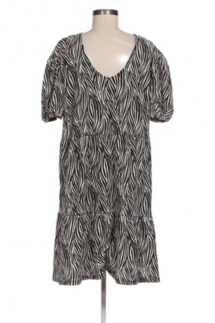 Rochie F&F, Mărime XL, Culoare Multicolor, Preț 77,17 Lei