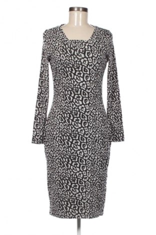 Kleid F&F, Größe M, Farbe Mehrfarbig, Preis € 15,00