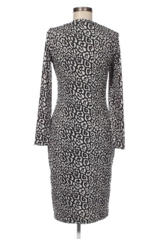 Kleid F&F, Größe M, Farbe Mehrfarbig, Preis € 15,00