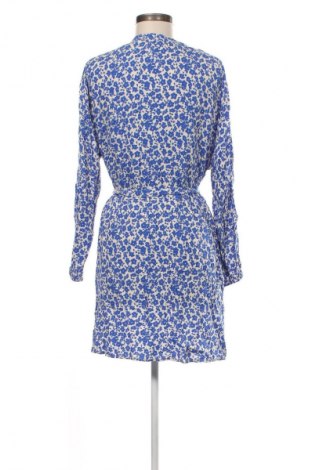 Rochie F&F, Mărime L, Culoare Multicolor, Preț 128,62 Lei