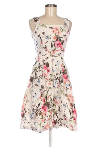Rochie F&F, Mărime XS, Culoare Multicolor, Preț 77,17 Lei