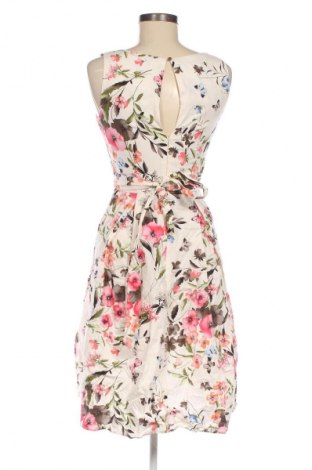 Rochie F&F, Mărime XS, Culoare Multicolor, Preț 77,17 Lei