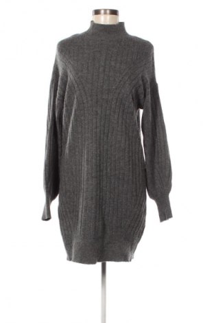 Kleid F&F, Größe S, Farbe Grau, Preis € 15,00