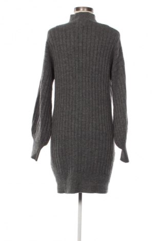 Kleid F&F, Größe S, Farbe Grau, Preis € 15,00
