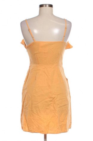 Ruha F&F, Méret XS, Szín Narancssárga
, Ár 5 800 Ft