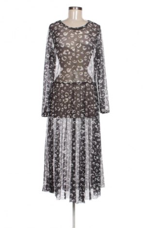 Rochie F&F, Mărime XL, Culoare Multicolor, Preț 76,32 Lei