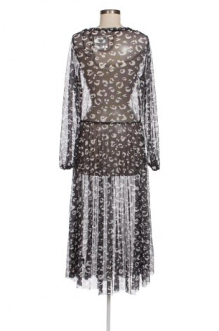 Rochie F&F, Mărime XL, Culoare Multicolor, Preț 76,32 Lei