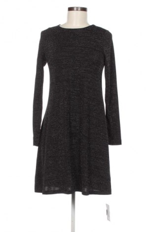 Kleid F&F, Größe XS, Farbe Schwarz, Preis € 32,99