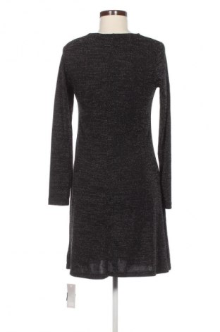 Kleid F&F, Größe XS, Farbe Schwarz, Preis € 32,99