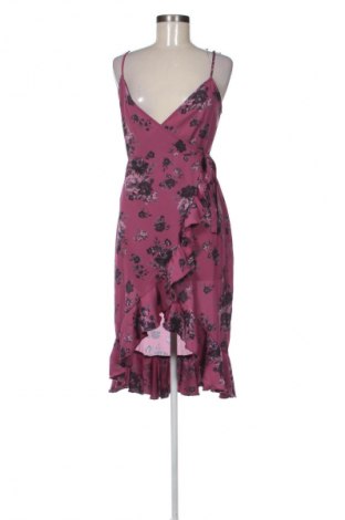 Rochie FAYT, Mărime S, Culoare Multicolor, Preț 126,00 Lei