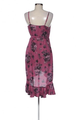 Rochie FAYT, Mărime S, Culoare Multicolor, Preț 126,00 Lei