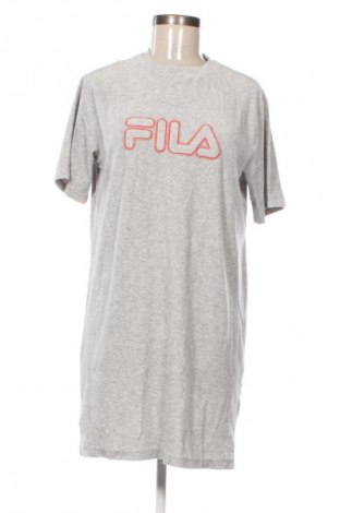 Kleid FILA, Größe M, Farbe Grau, Preis 56,99 €