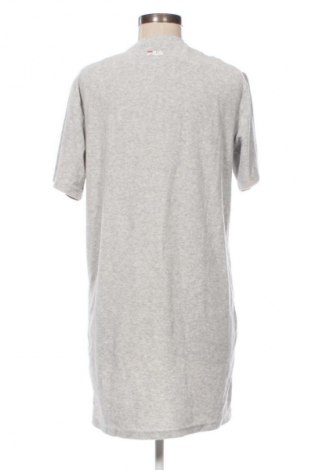 Kleid FILA, Größe M, Farbe Grau, Preis 56,99 €