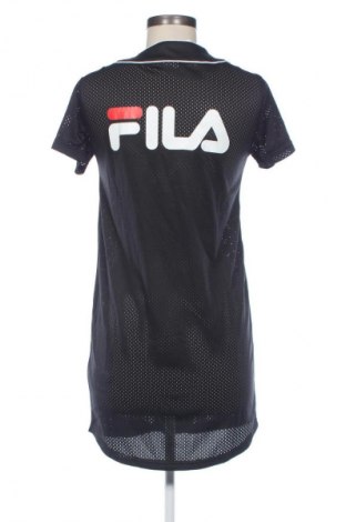 Rochie FILA, Mărime S, Culoare Negru, Preț 144,69 Lei