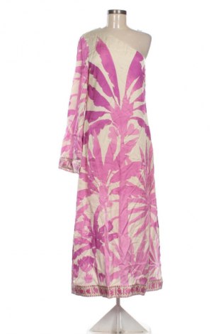 Rochie Fabienne Chapot, Mărime M, Culoare Multicolor, Preț 1.114,99 Lei