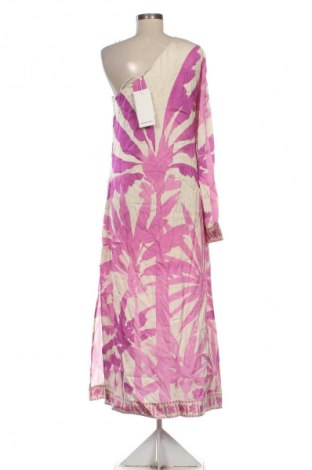 Rochie Fabienne Chapot, Mărime M, Culoare Multicolor, Preț 1.114,99 Lei