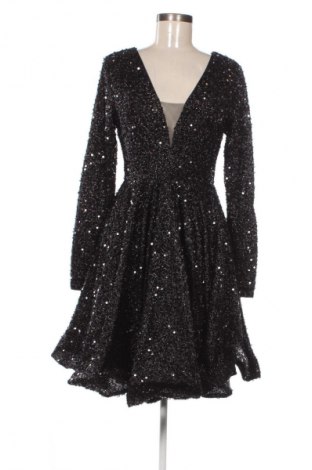 Rochie Faeriesty, Mărime M, Culoare Negru, Preț 332,99 Lei