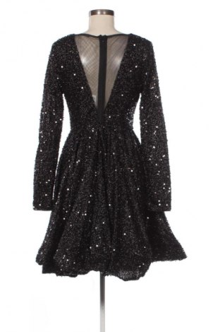 Rochie Faeriesty, Mărime M, Culoare Negru, Preț 332,99 Lei