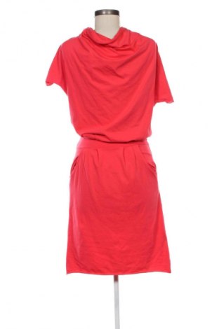 Kleid Fasardi, Größe S, Farbe Rot, Preis 36,00 €