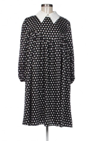 Kleid Fashion, Größe XL, Farbe Mehrfarbig, Preis 24,49 €