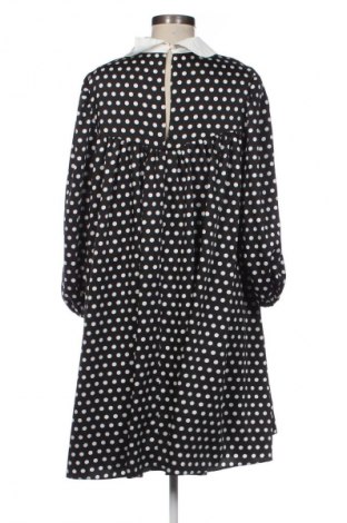 Kleid Fashion, Größe XL, Farbe Mehrfarbig, Preis 24,49 €