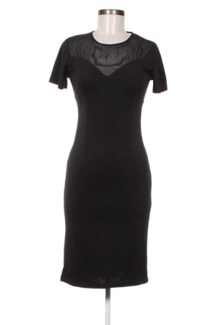 Φόρεμα Fashion, Μέγεθος L, Χρώμα Μαύρο, Τιμή 24,55 €
