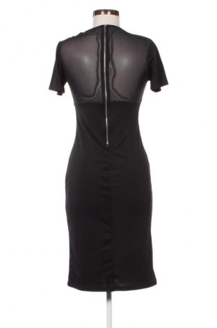 Φόρεμα Fashion, Μέγεθος L, Χρώμα Μαύρο, Τιμή 24,55 €