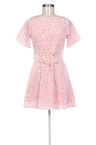 Rochie Fashion Union, Mărime M, Culoare Multicolor, Preț 126,40 Lei