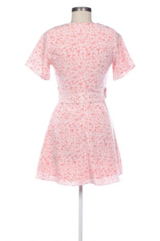 Rochie Fashion Union, Mărime M, Culoare Multicolor, Preț 126,40 Lei