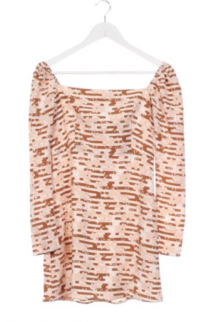Φόρεμα Fashion Union, Μέγεθος S, Χρώμα Πολύχρωμο, Τιμή 24,55 €