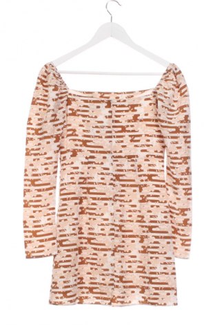 Φόρεμα Fashion Union, Μέγεθος S, Χρώμα Πολύχρωμο, Τιμή 24,55 €