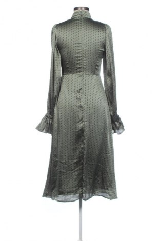 Kleid Fashion Union, Größe XS, Farbe Mehrfarbig, Preis 25,00 €