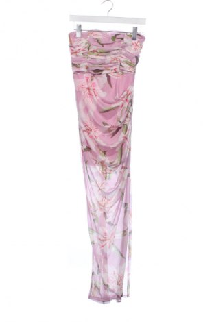 Šaty  Fashion nova, Velikost M, Barva Vícebarevné, Cena  582,00 Kč