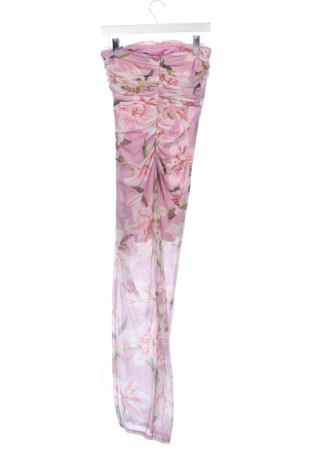 Šaty  Fashion nova, Velikost M, Barva Vícebarevné, Cena  582,00 Kč