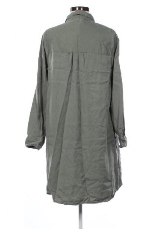 Kleid Fat Face, Größe L, Farbe Grün, Preis 41,94 €