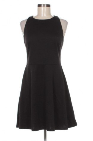 Rochie Fb Sister, Mărime L, Culoare Negru, Preț 60,99 Lei