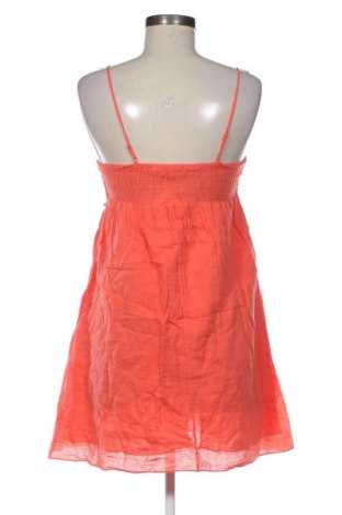 Kleid Fb Sister, Größe M, Farbe Rosa, Preis 14,77 €