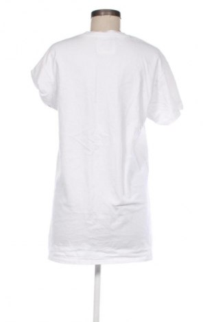 Šaty  Fb Sister, Veľkosť XS, Farba Biela, Cena  14,83 €