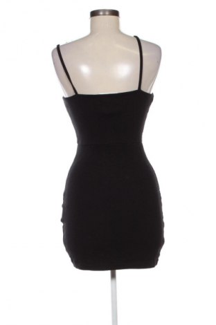 Φόρεμα Fb Sister, Μέγεθος M, Χρώμα Μαύρο, Τιμή 14,83 €