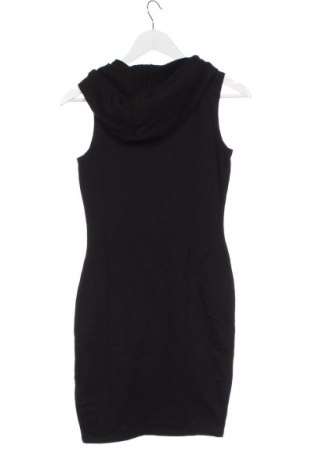 Šaty  Fb Sister, Veľkosť XS, Farba Čierna, Cena  14,83 €