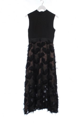 Rochie Ferraga, Mărime S, Culoare Multicolor, Preț 121,00 Lei