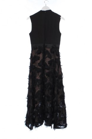 Rochie Ferraga, Mărime S, Culoare Multicolor, Preț 121,00 Lei