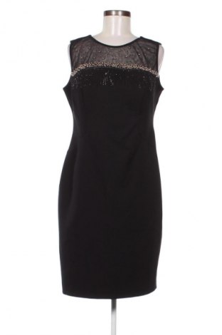 Kleid Fervente, Größe XL, Farbe Schwarz, Preis 14,83 €