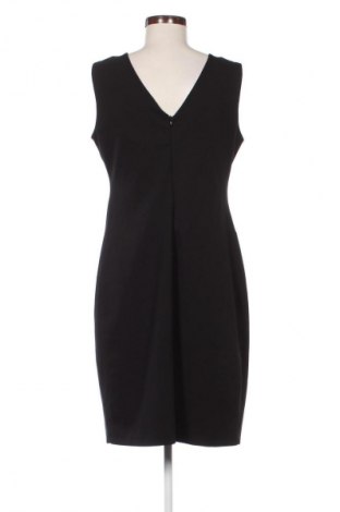 Kleid Fervente, Größe XL, Farbe Schwarz, Preis 14,83 €