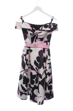 Rochie Fervente, Mărime S, Culoare Multicolor, Preț 245,00 Lei