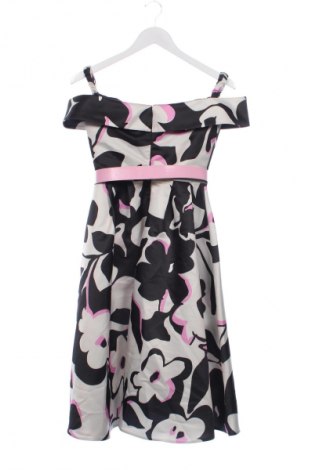 Rochie Fervente, Mărime S, Culoare Multicolor, Preț 245,00 Lei