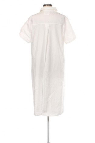 Kleid Fetish, Größe XXL, Farbe Weiß, Preis 24,55 €