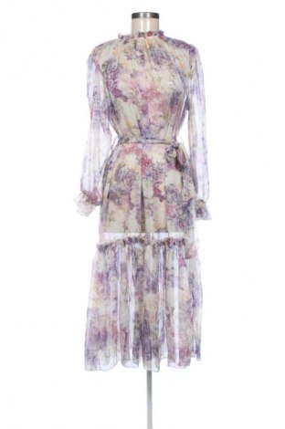 Kleid Fetish, Größe XL, Farbe Mehrfarbig, Preis 24,55 €