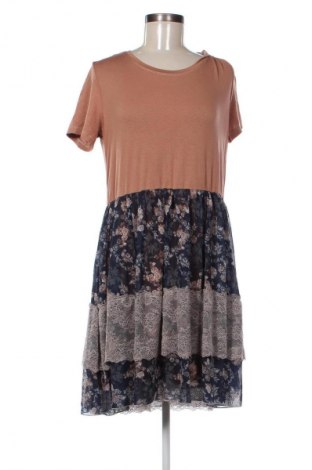 Kleid Fetish, Größe XL, Farbe Mehrfarbig, Preis 24,55 €